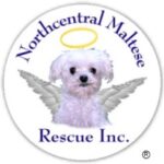 Northcentral Maltese Rescue, Inc.